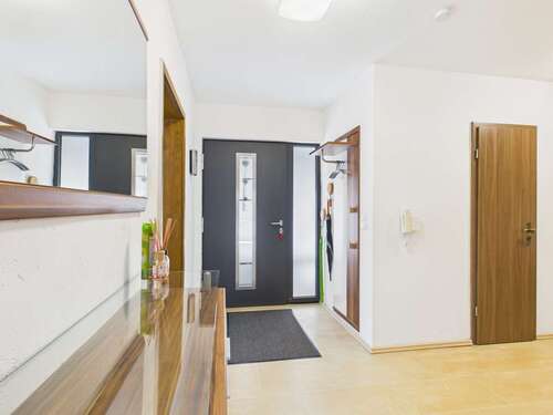 Foto - Haus zum Kaufen in Rottweil 379.000,00 € 148 m²