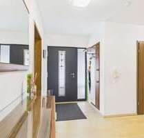 Haus zum Kaufen in Rottweil 379.000,00 € 148 m²