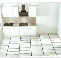 Wohnung zum Mieten in Mannheim 620,00 € 35 m²