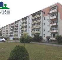 Wohnung zum Mieten in Eilenburg 235,00 € 37.35 m²