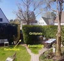 Haus zum Mieten in München 4.200,00 € 240 m²