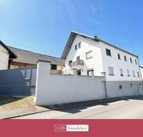 Haus zum Kaufen in Dorsheim 250.000,00 € 206.61 m²