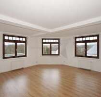 Wohnung zum Mieten in Zwickau 244,00 € 40.2 m²