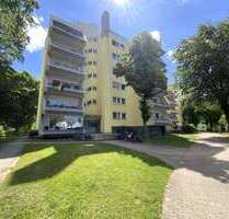 Wohnung zum Kaufen in Günzburg 220.000,00 € 82 m²