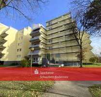 Wohnung zum Kaufen in Günzburg 179.000,00 € 82 m²