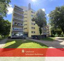 Wohnung zum Kaufen in Günzburg 220.000,00 € 82 m²