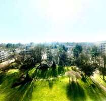 Wohnung zum Kaufen in Frankfurt 499.000,00 € 117 m²