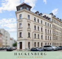 Wohnung zum Kaufen in Leipzig 120.000,00 € 54.7 m²