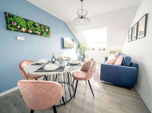 Foto - Wohnen auf Zeit in Gießen 1.650,00 €