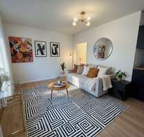 Wohnung zum Mieten in Köln 805,00 € 23 m²