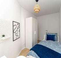 WG-Zimmer in Berlin 620,00 € 11 m²