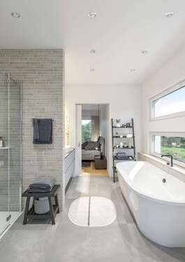 Foto - Haus zum Kaufen in Meißen 503.304,00 € 134 m²