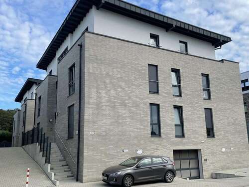 Foto - Wohnung zum Mieten in Wassenberg 1.025,00 € 93 m²