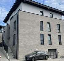 Wohnung zum Mieten in Wassenberg 1.025,00 € 93 m²