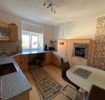 Wohnung zum Mieten in Mannheim-Pfingstberg 750,00 € 75 m²