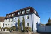 Wohnung zum Mieten in Mannheim-Pfingstberg 750,00 € 75 m²