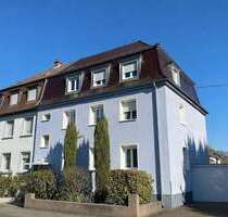 Wohnung zum Mieten in Mannheim-Pfingstberg 750,00 € 75 m²