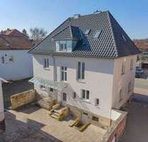 Haus zum Kaufen in Coburg 595.000,00 € 247.04 m²