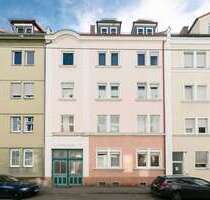 Haus zum Kaufen in Neu-Ulm 995.000,00 € 286.04 m²