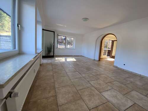 Foto - Wohnung zum Kaufen in Klais 349.000,00 € 89.37 m²