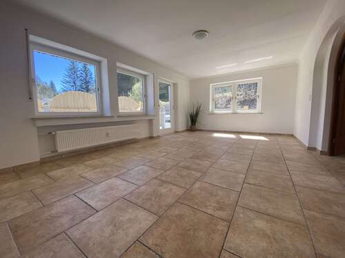 Foto - Wohnung zum Kaufen in Klais 349.000,00 € 89.37 m²
