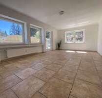 Wohnung zum Kaufen in Klais 349.000,00 € 89.37 m²