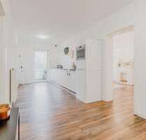 Wohnung zum Kaufen in Kelkheim 399.000,00 € 105.43 m²