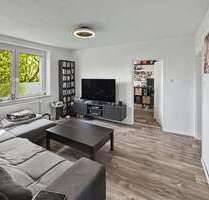 Wohnung zum Mieten in Willich 600,00 € 55 m²