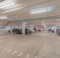 Garage zu verkaufen in Hamburg 10.000,00 €