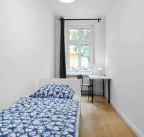 WG-Zimmer in Berlin 590,00 € 11 m²