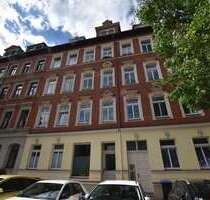 Wohnung zum Kaufen in Chemnitz 38.500,00 € 46.31 m²