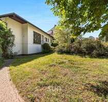 Haus zum Kaufen in Usingen 689.000,00 € 170 m²