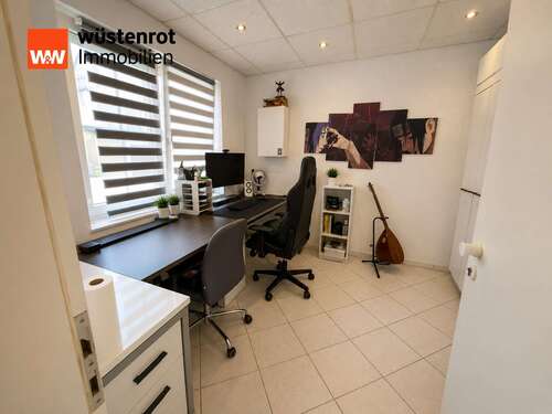 Foto - Haus zum Kaufen in Hamm Wiescherhöfen 632.000,00 € 202 m²