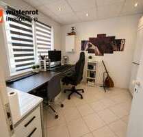 Haus zum Kaufen in Hamm Wiescherhöfen 632.000,00 € 202 m² - Hamm / Wiescherhöfen
