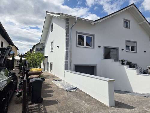 Foto - Wohnung zum Mieten in Nackenheim 1.500,00 € 108 m²