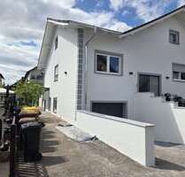Wohnung zum Mieten in Nackenheim 1.500,00 € 108 m²