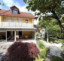 Haus zum Kaufen in München 645.000,00 € 165 m²