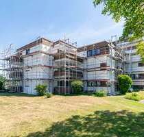 Wohnung zum Kaufen in Oberteuringen 350.000,00 € 105 m²