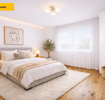 Wohnung zum Kaufen in Köln 422.000,00 € 65 m²