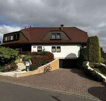 Haus zum Kaufen in Thallwitz 500.000,00 € 192.67 m²