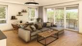 Wohnung zum Kaufen in Titisee-Neustadt 549.000,00 € 98.05 m²