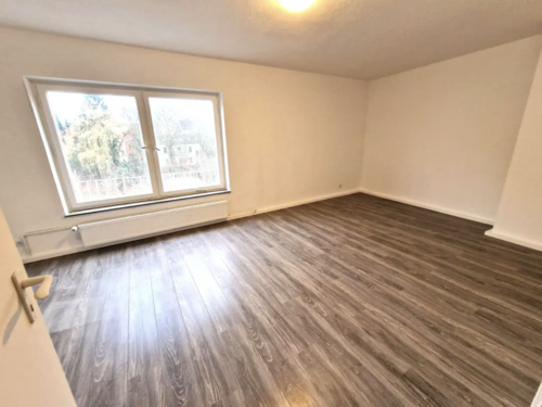 Foto - Wohnung zum Mieten in Hof 520,00 € 65.3 m²
