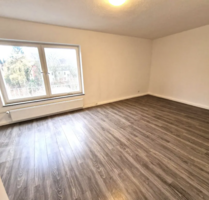 Wohnung zum Mieten in Hof 520,00 € 65.3 m²