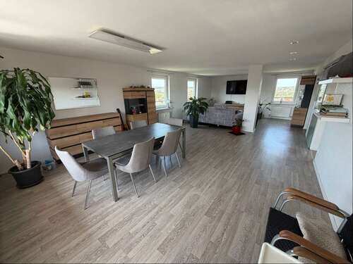 Foto - Wohnung zum Kaufen in Wendlingen 475.000,00 € 160 m²