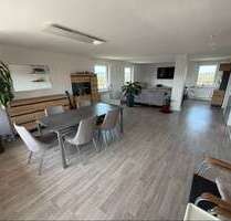 Wohnung zum Kaufen in Wendlingen 475.000,00 € 160 m²