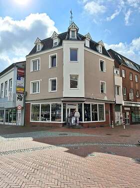 Foto - Einzelhandel in Itzehoe 800,00 € 42.39 m²