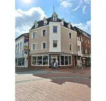 Einzelhandel in Itzehoe 800,00 € 42.39 m²