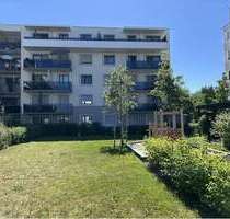 Wohnung zum Kaufen in Unterhaching 695.000,00 € 78 m²