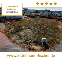 Grundstück zu verkaufen in Tülau 125.000,00 € 678 m²