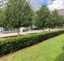 Wohnung zum Mieten in Erfurt 373,00 € 52.56 m²
